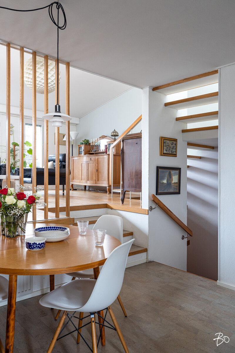 Seilimäki 18 - kuva 9