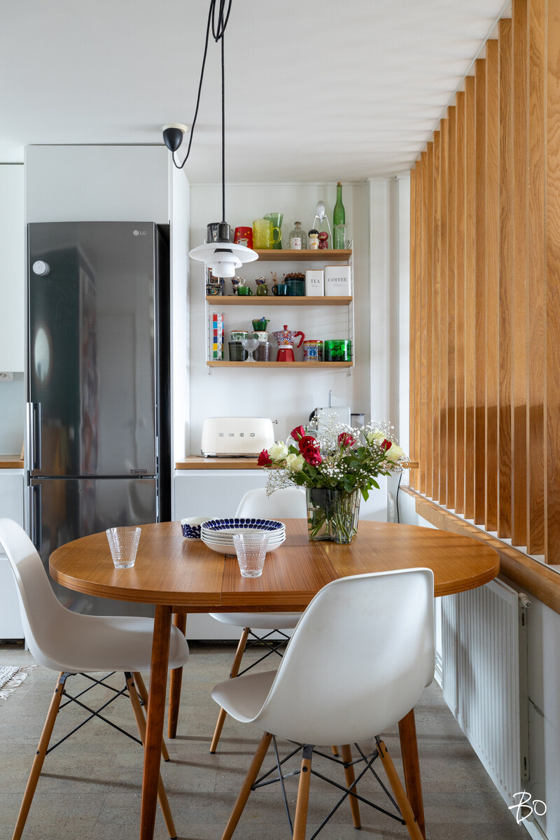 Seilimäki 18 - kuva 8