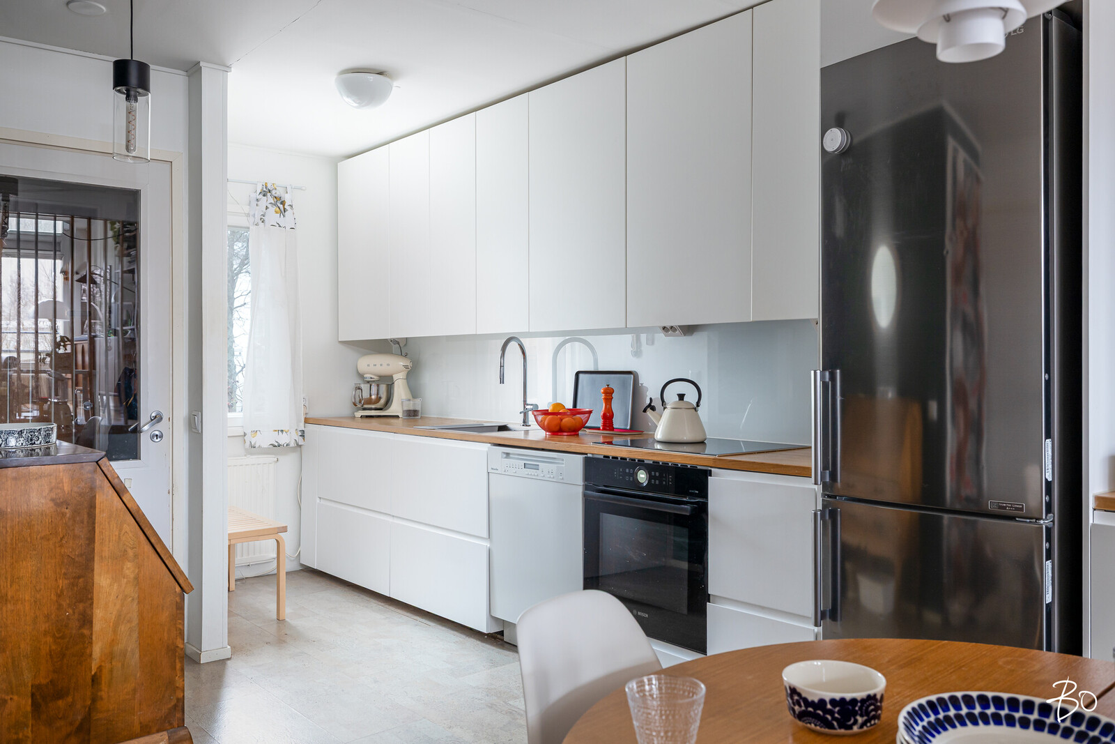 Seilimäki 18 - kuva 10