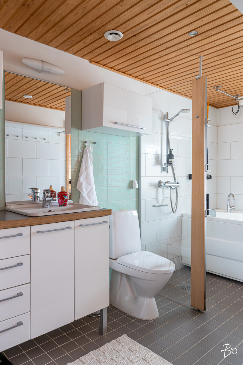 Seilimäki 18 - kuva 17