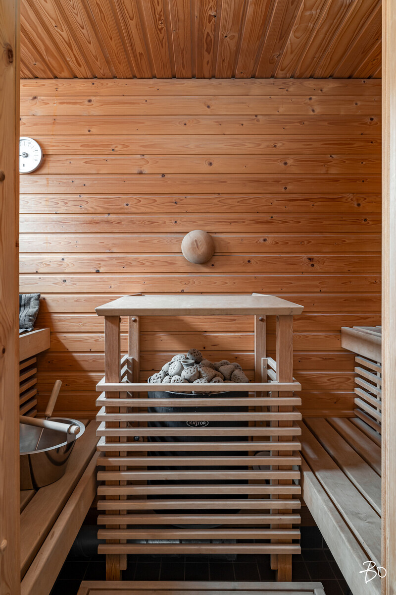 Seilimäki 18 - kuva 18