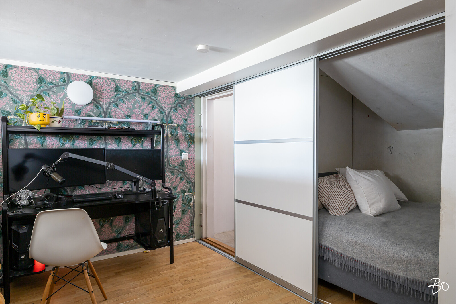 Seilimäki 18 - kuva 15