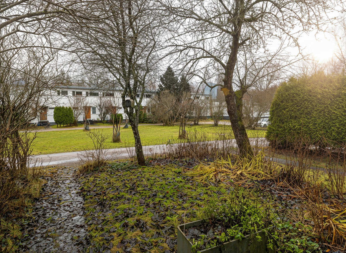 Seilimäki 18 - kuva 20