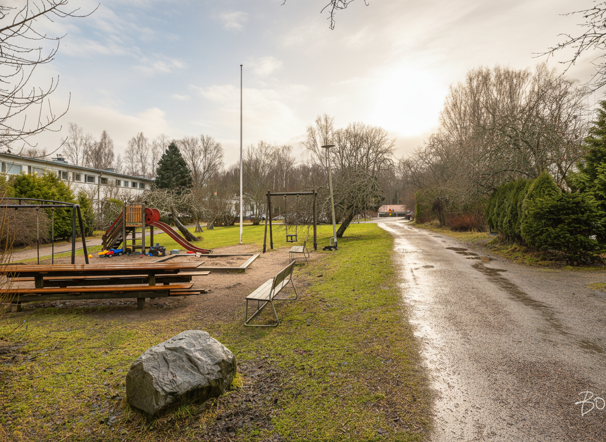 Seilimäki 18 - kuva 21