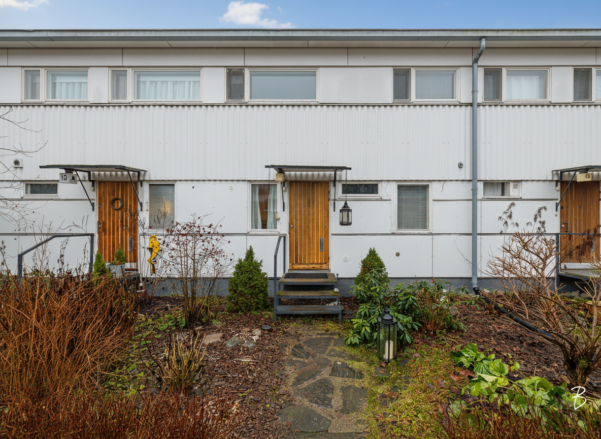 Seilimäki 18 - kuva 4