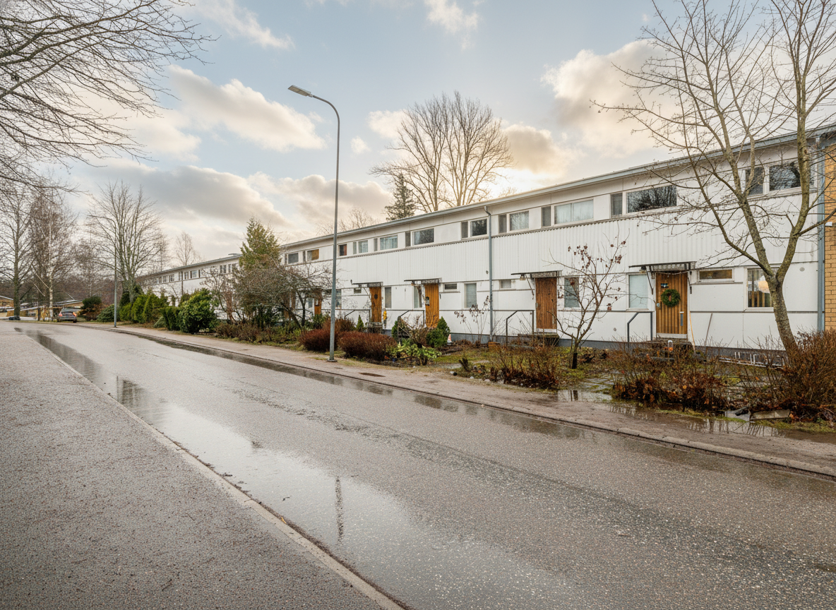 Seilimäki 18 - kuva 19