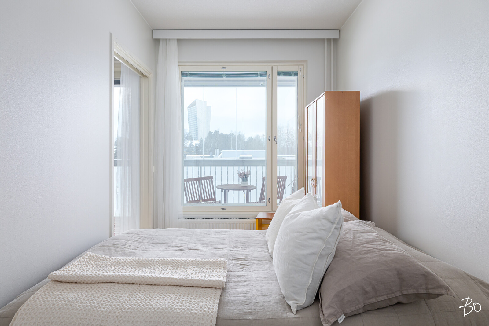 Niittyportti 2 - kuva 9