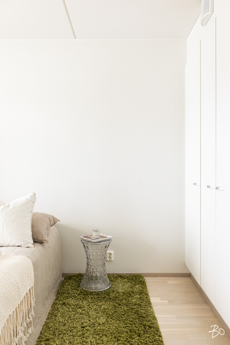 Niittyportti 2 - kuva 10