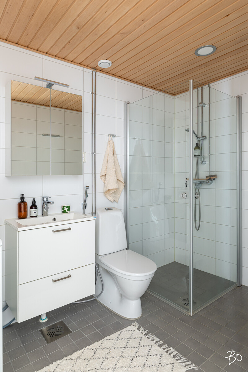 Niittyportti 2 - kuva 11