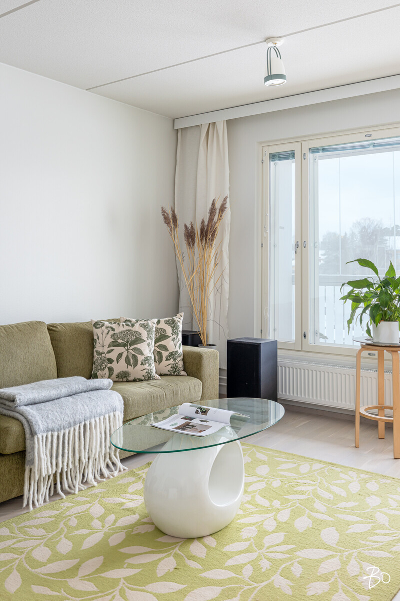 Niittyportti 2 - kuva 7