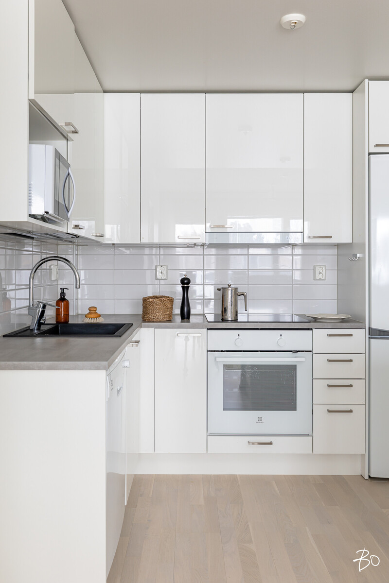 Niittyportti 2 - kuva 4