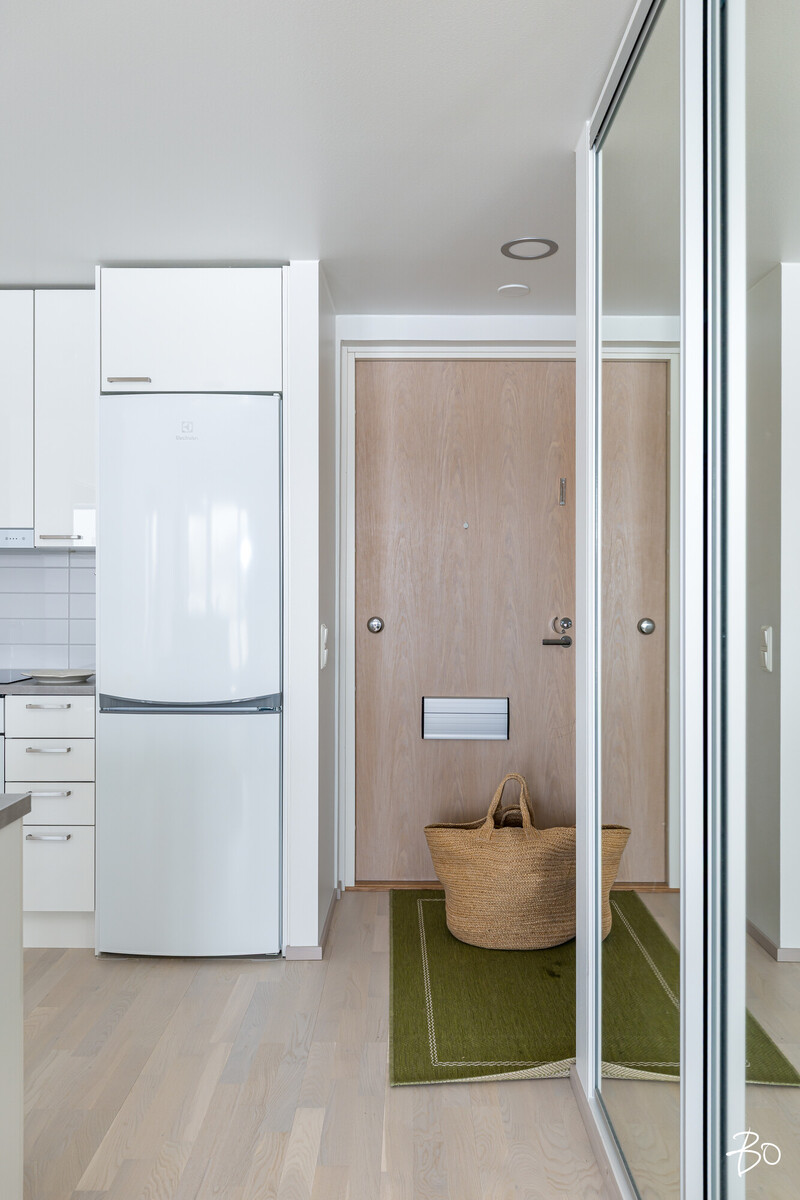 Niittyportti 2 - kuva 5