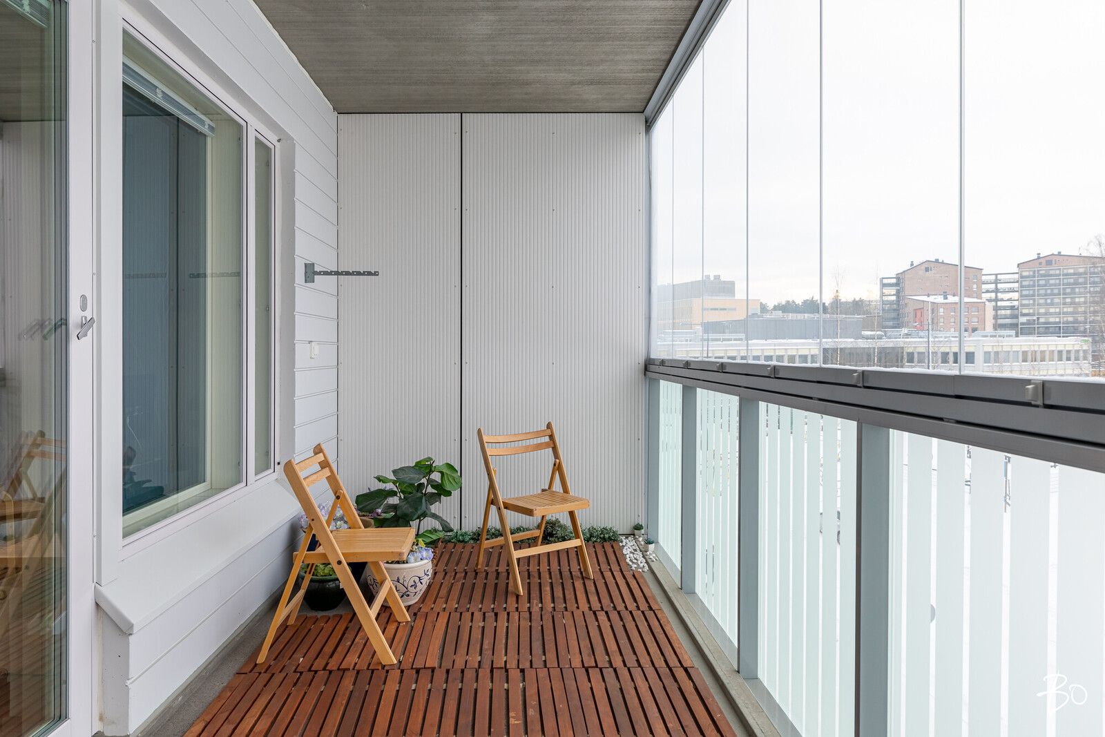 Niittyportti 2 - kuva 12