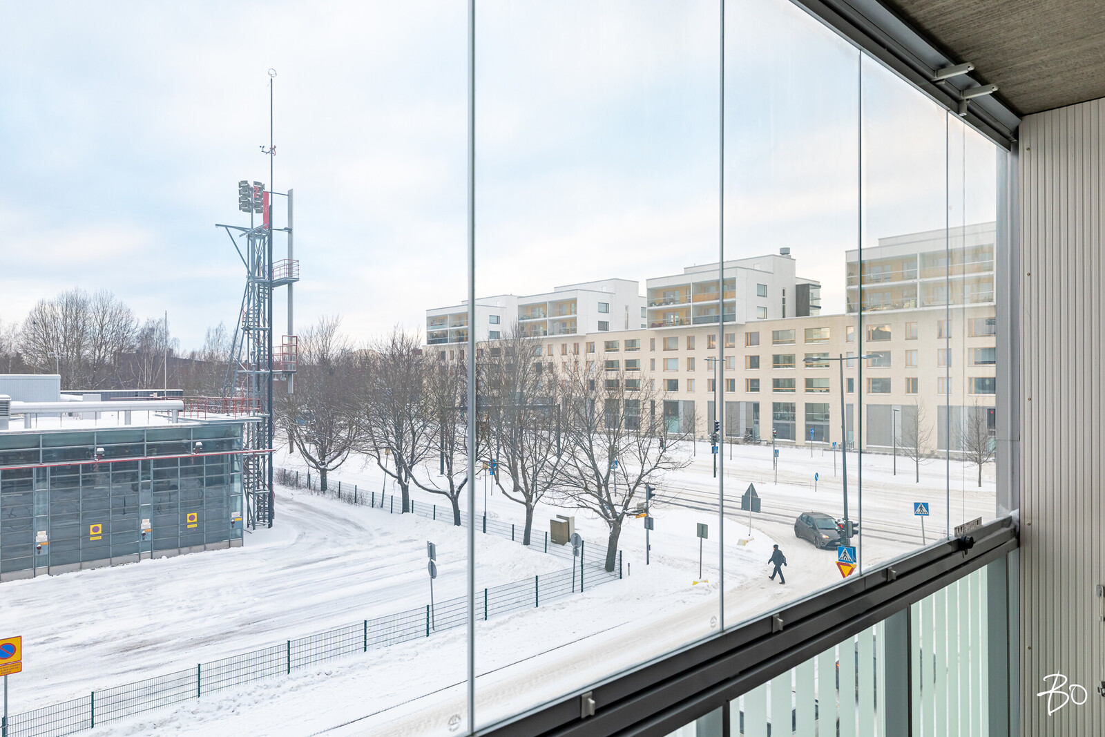 Niittyportti 2 - kuva 14