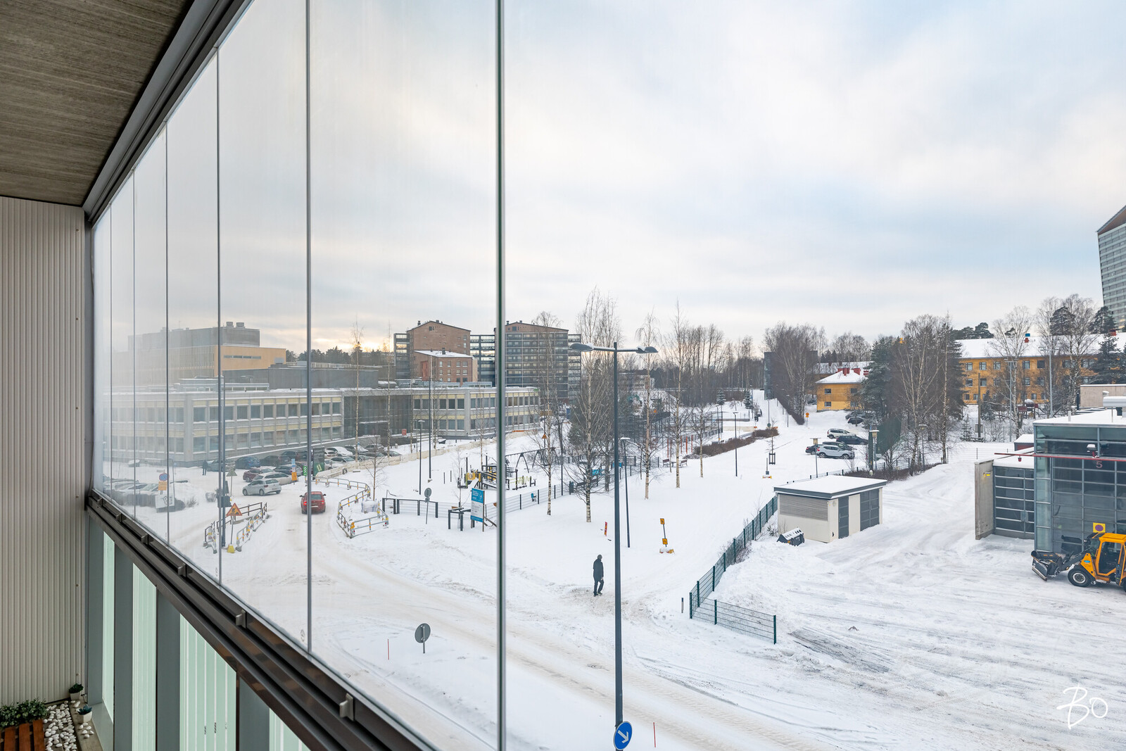 Niittyportti 2 - kuva 13