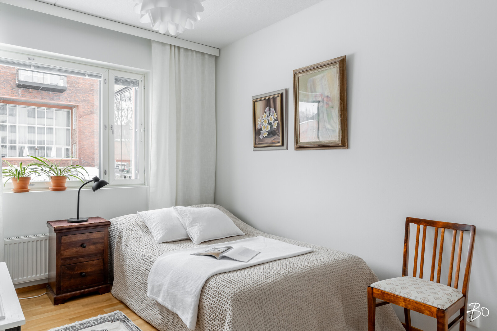 Katariina Saksilaisen katu 14 - kuva 10