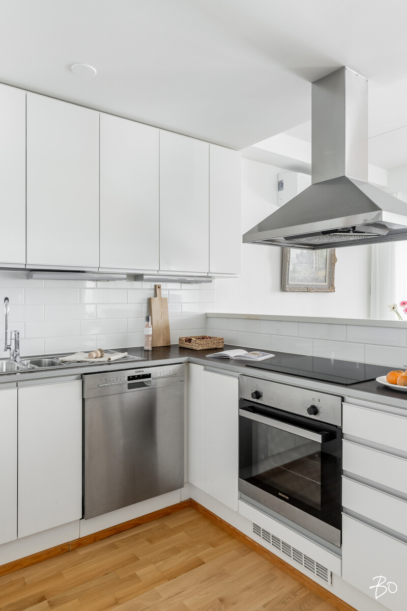 Katariina Saksilaisen katu 14 - kuva 5