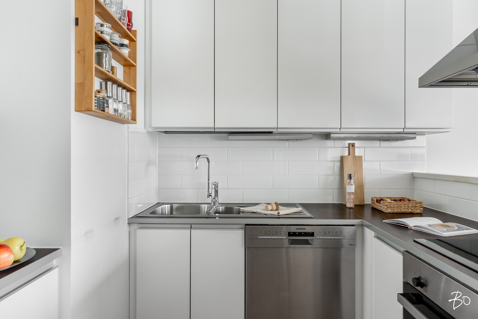 Katariina Saksilaisen katu 14 - kuva 4