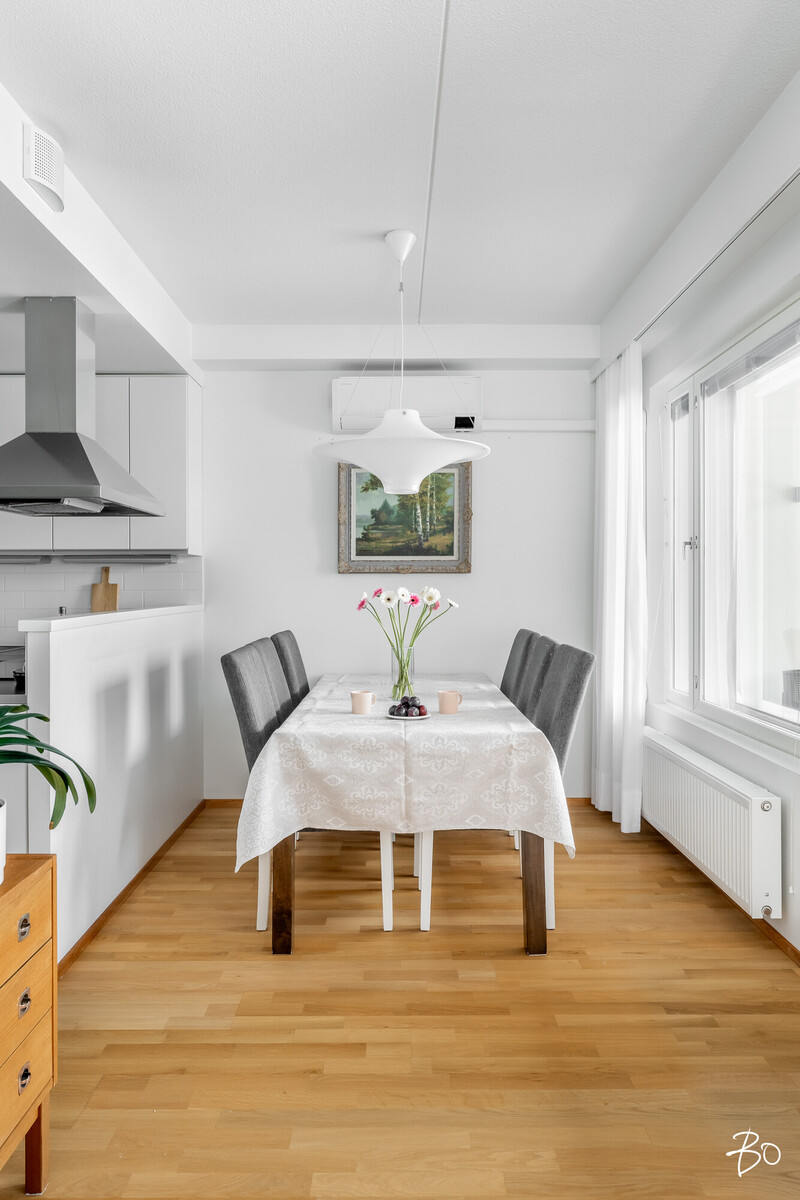 Katariina Saksilaisen katu 14 - kuva 6