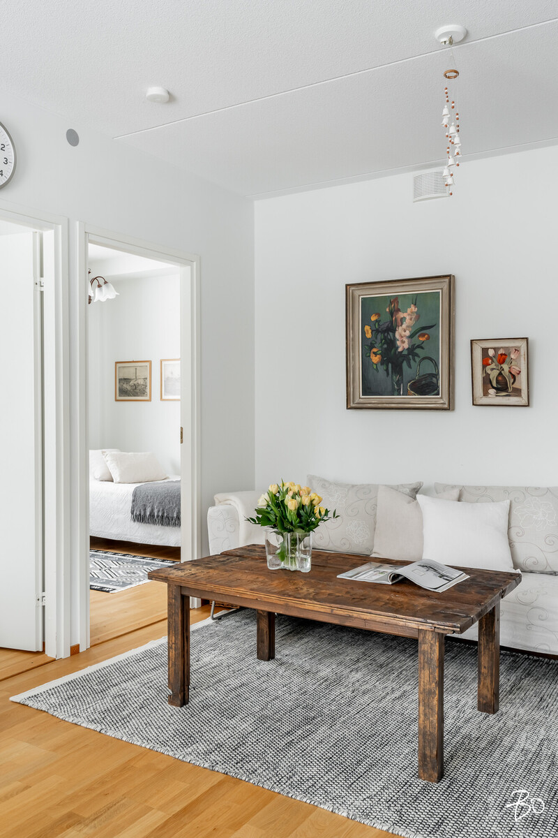 Katariina Saksilaisen katu 14 - kuva 8