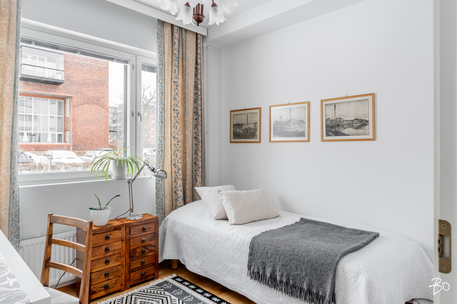 Katariina Saksilaisen katu 14 - kuva 11