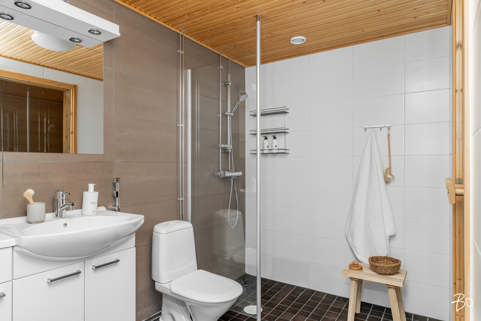 Katariina Saksilaisen katu 14 - kuva 13