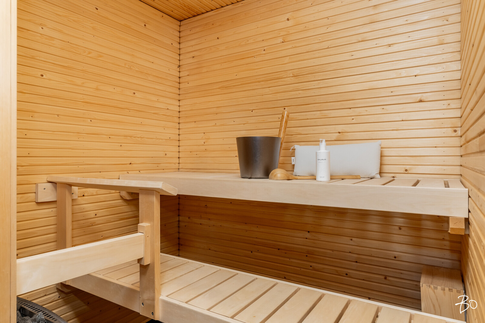 Katariina Saksilaisen katu 14 - kuva 14