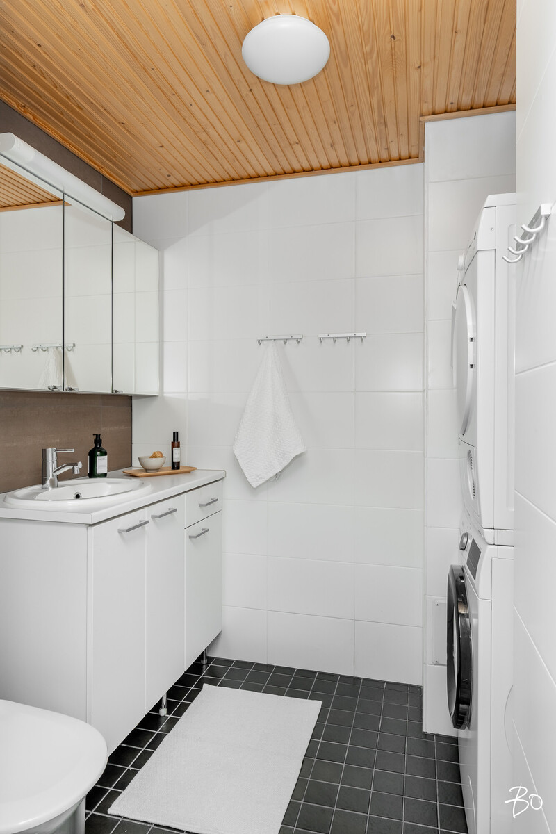 Katariina Saksilaisen katu 14 - kuva 15