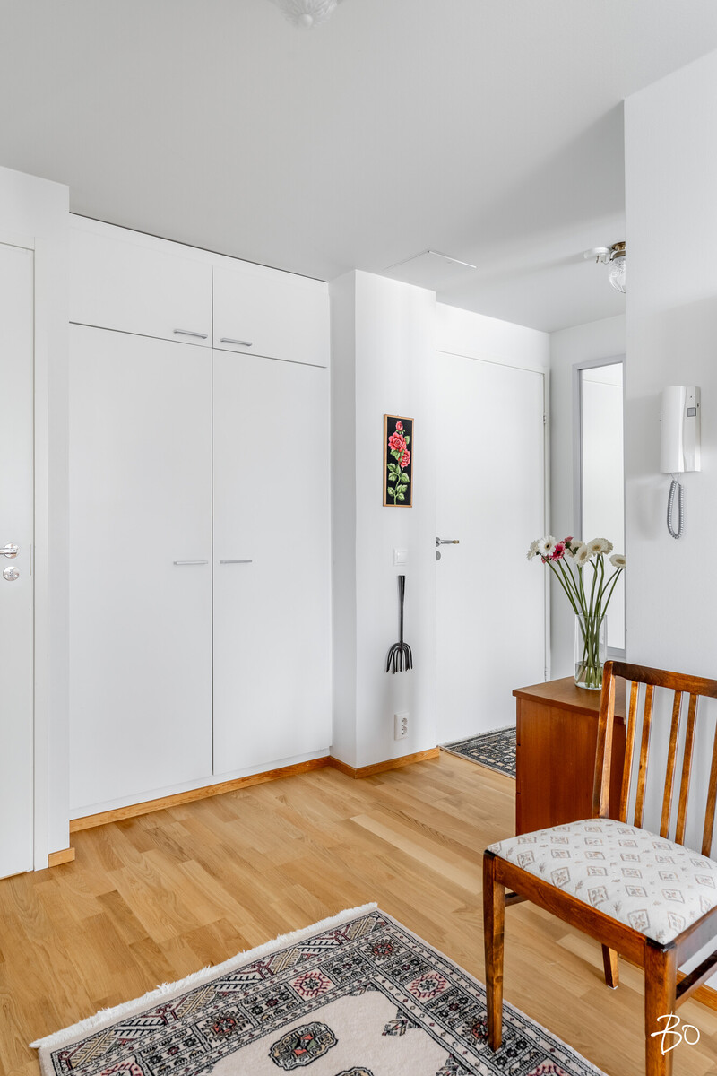 Katariina Saksilaisen katu 14 - kuva 12