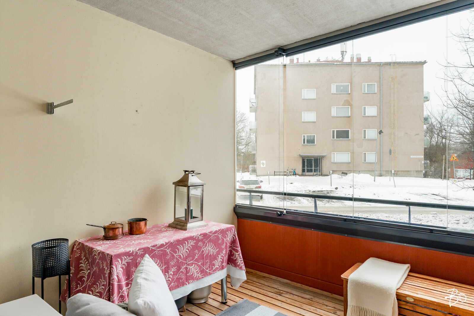 Katariina Saksilaisen katu 14 - kuva 16