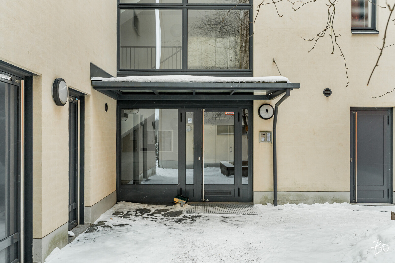 Katariina Saksilaisen katu 14 - kuva 17