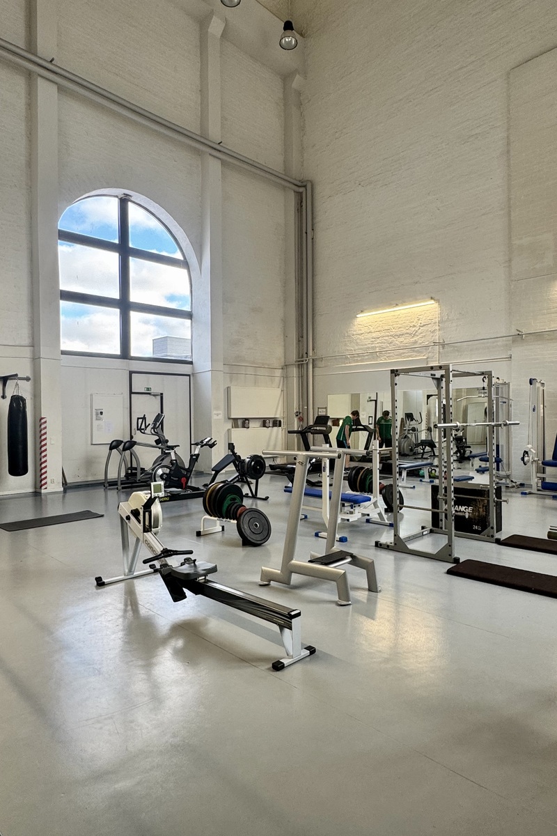 Katariina Saksilaisen katu 14 - kuva 21