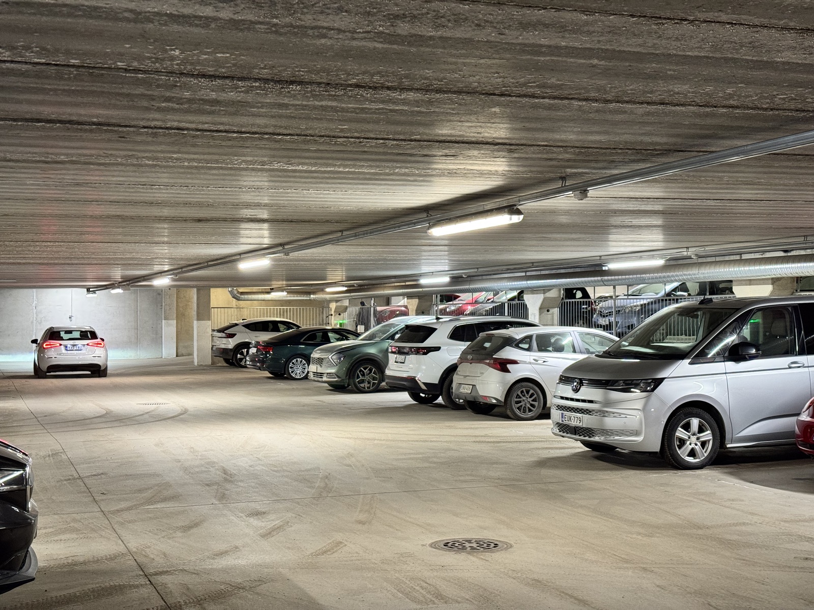 Katariina Saksilaisen katu 14 - kuva 20