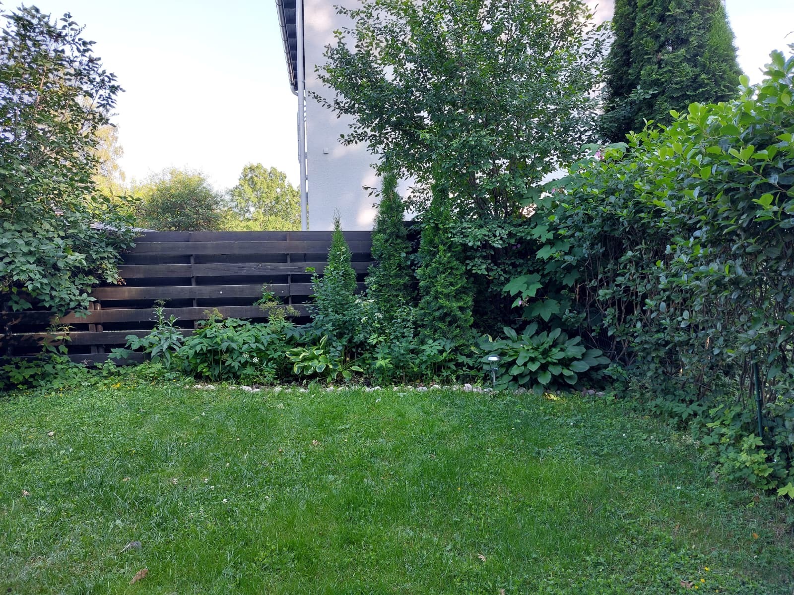 Pitkäjärventie 19 - kuva 21