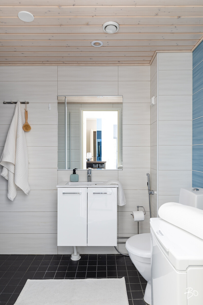 Pitkäjärventie 19 - kuva 8