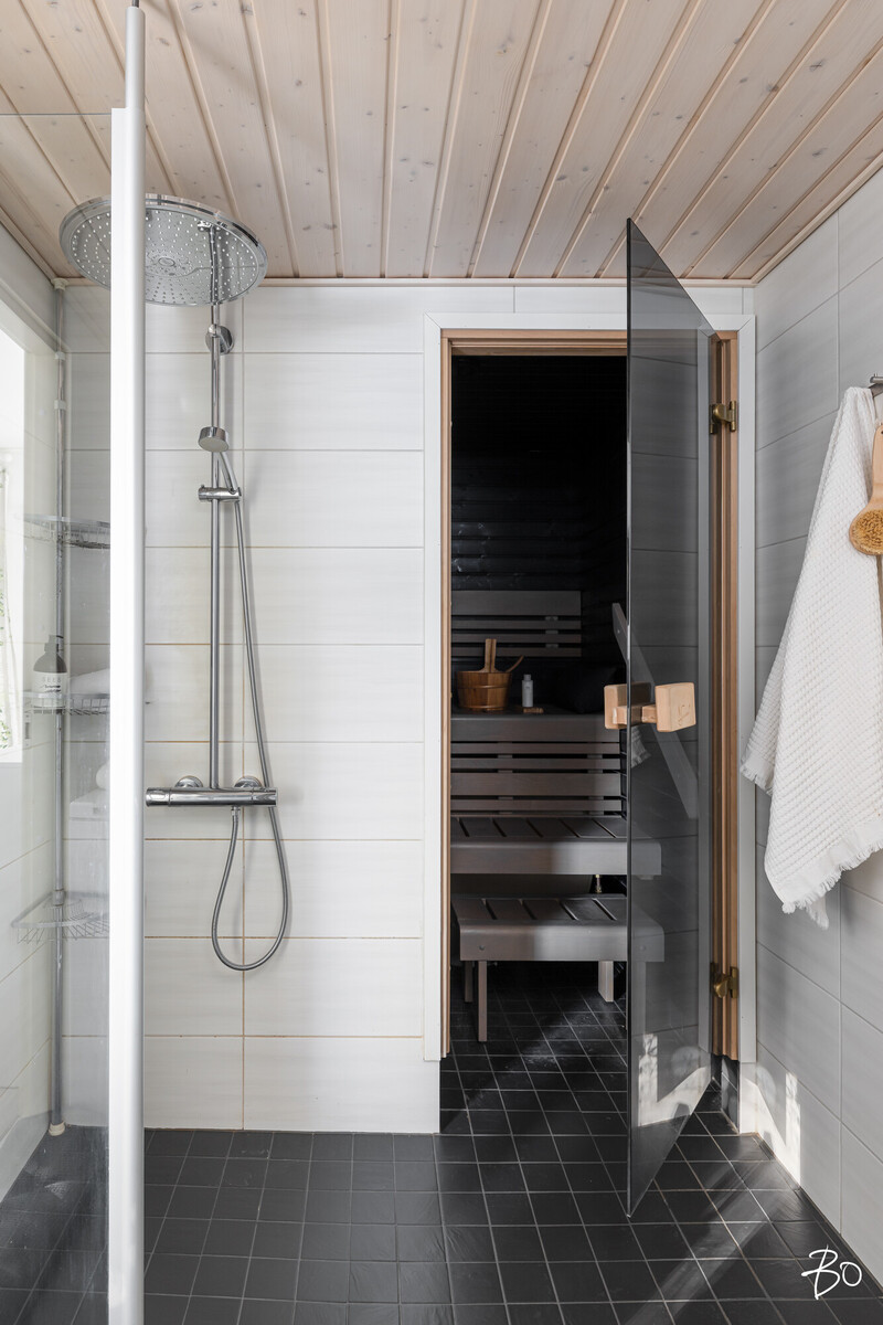 Pitkäjärventie 19 - kuva 9