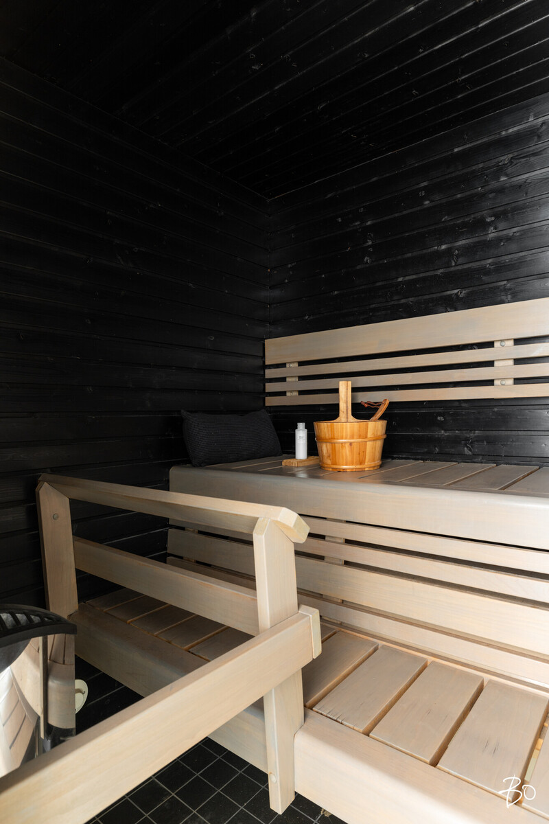 Pitkäjärventie 19 - kuva 10