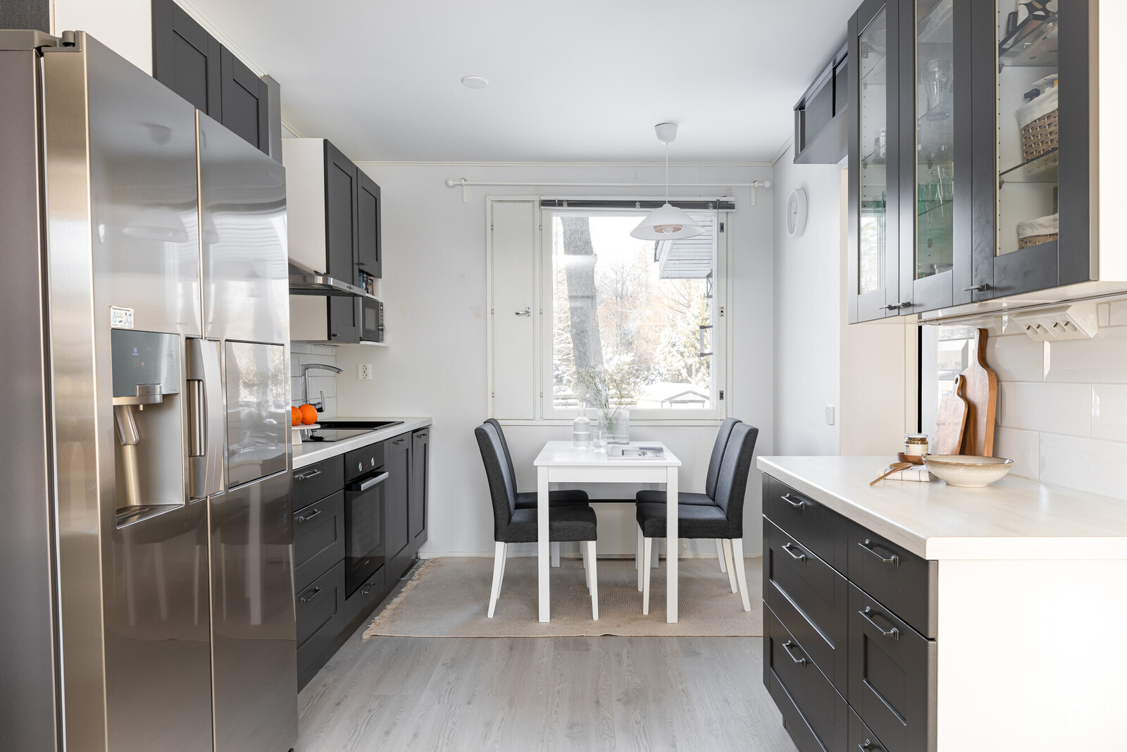 Pitkäjärventie 19 - kuva 6