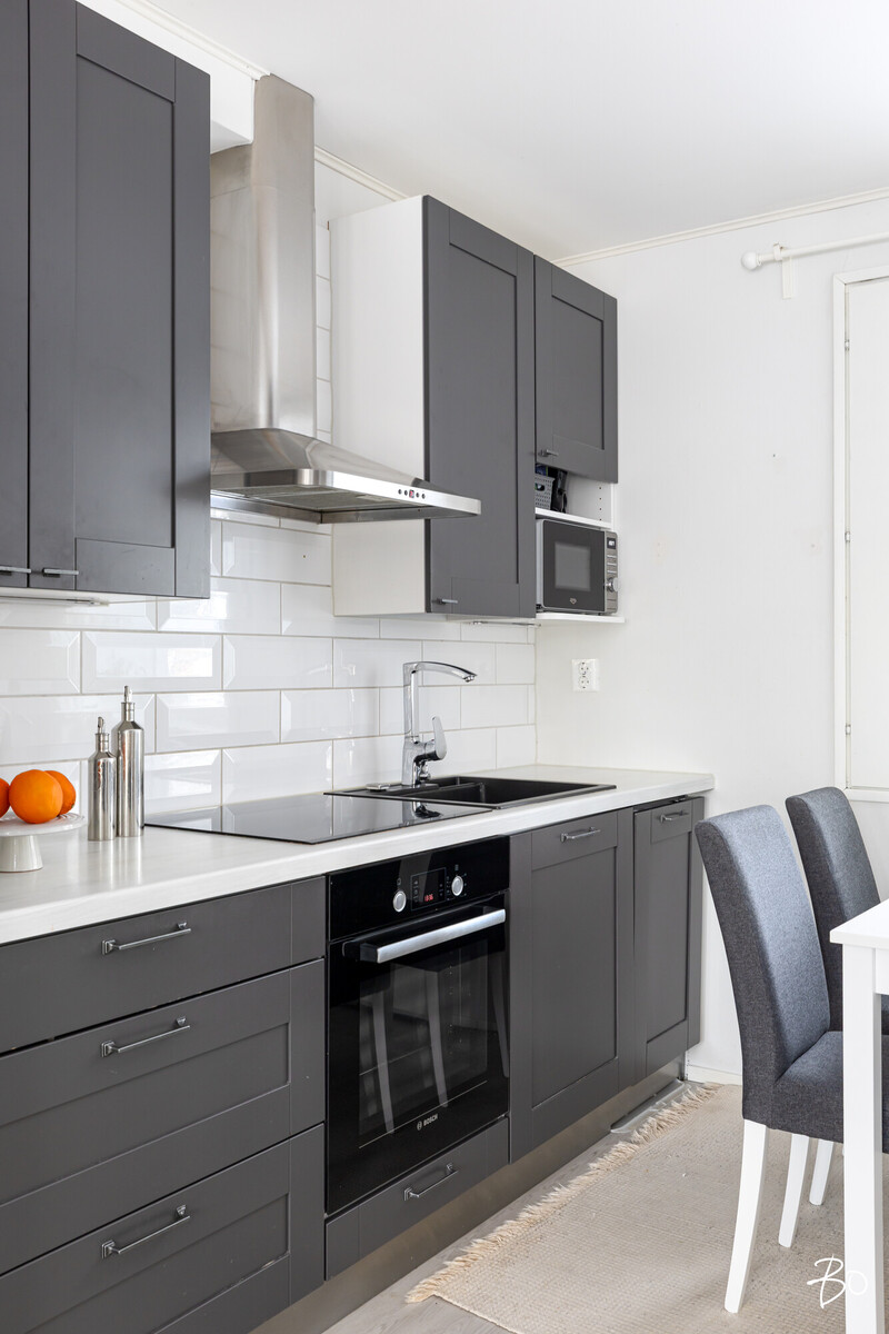 Pitkäjärventie 19 - kuva 5