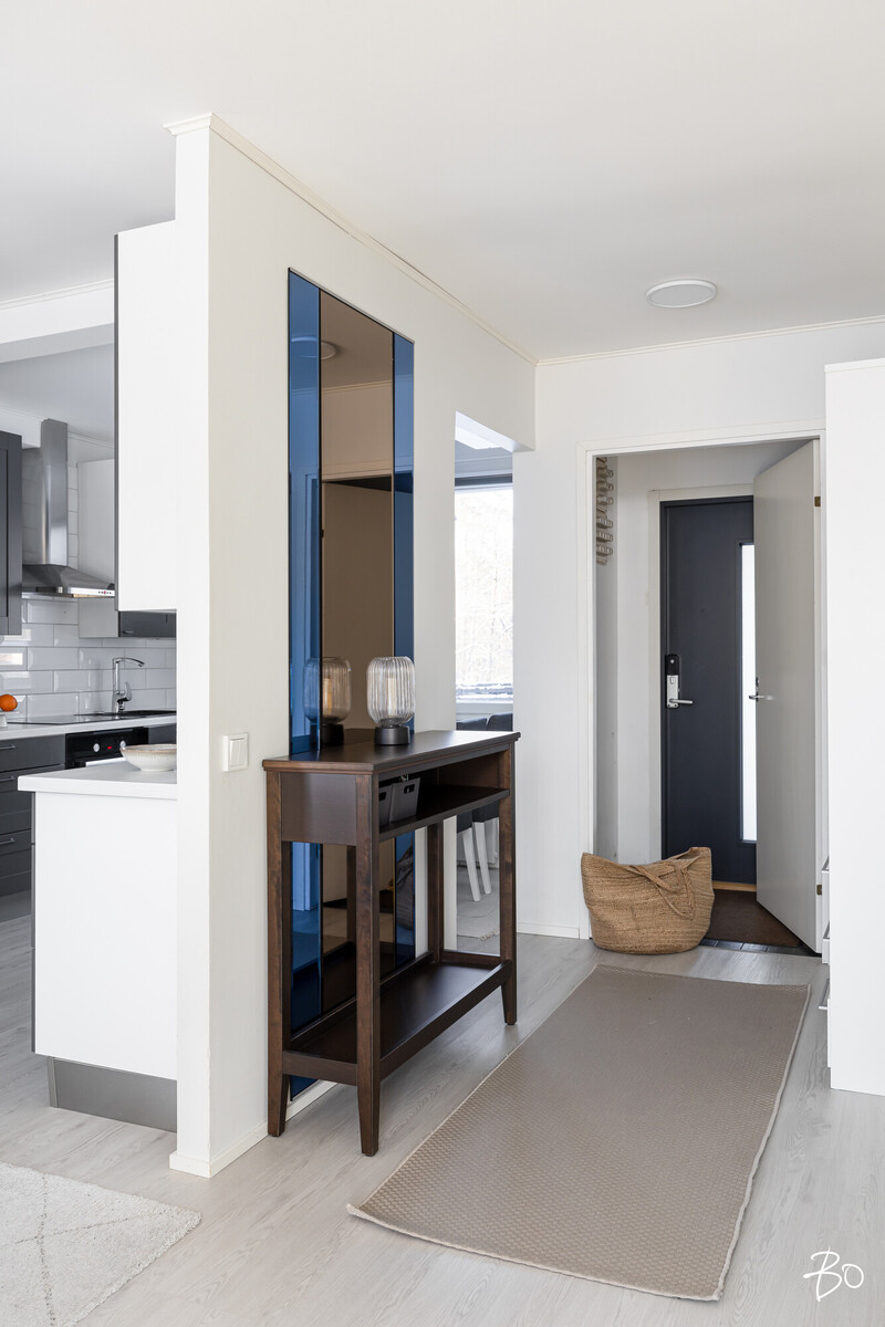 Pitkäjärventie 19 - kuva 11