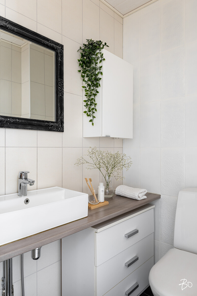 Pitkäjärventie 19 - kuva 16