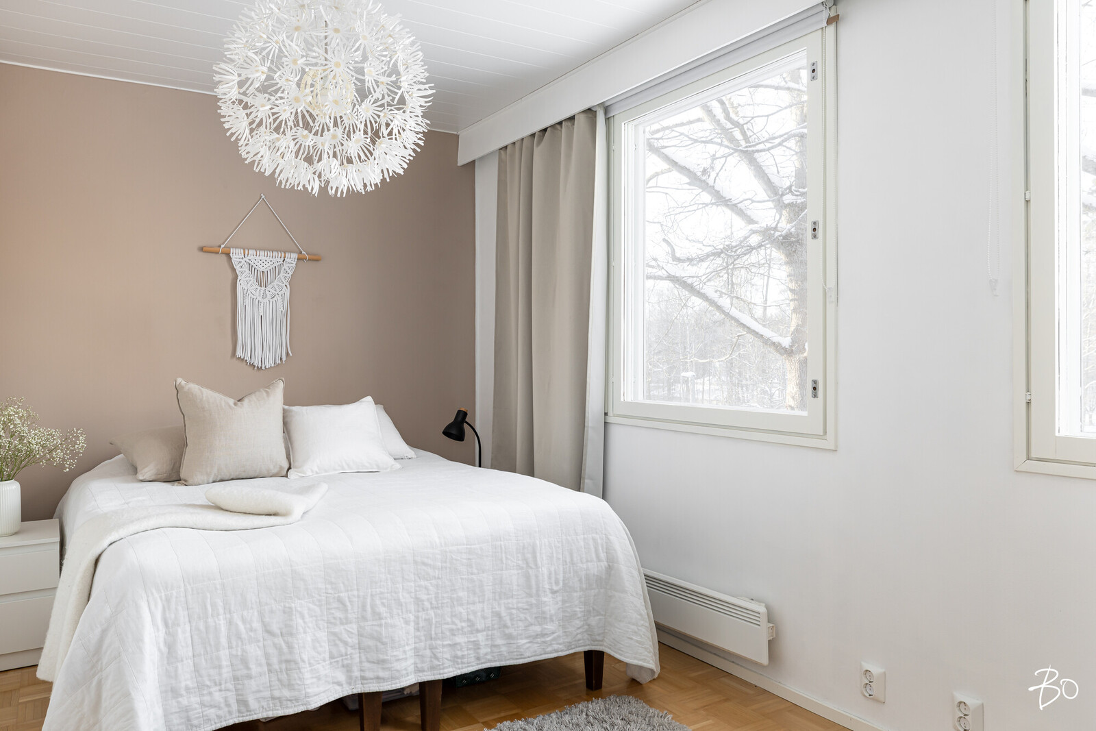 Pitkäjärventie 19 - kuva 14