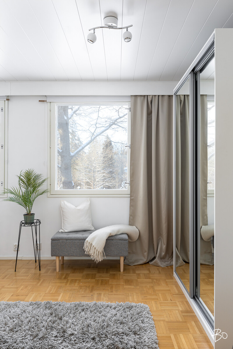 Pitkäjärventie 19 - kuva 13