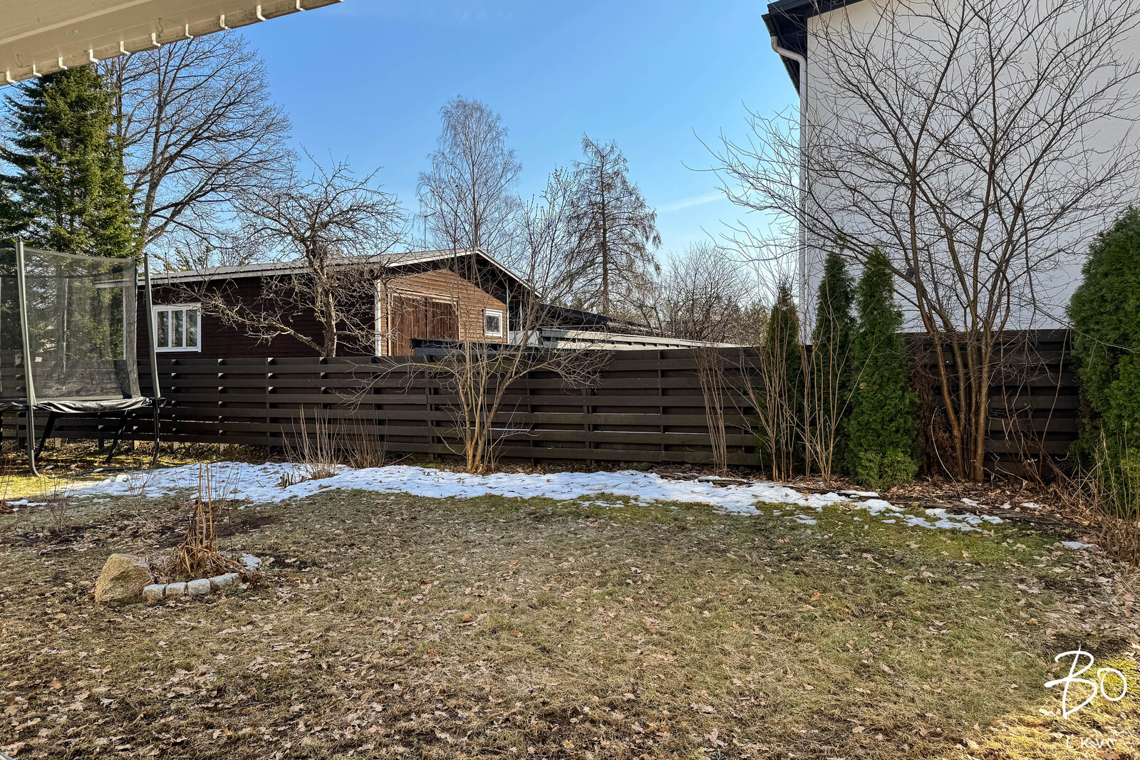 Pitkäjärventie 19 - kuva 18