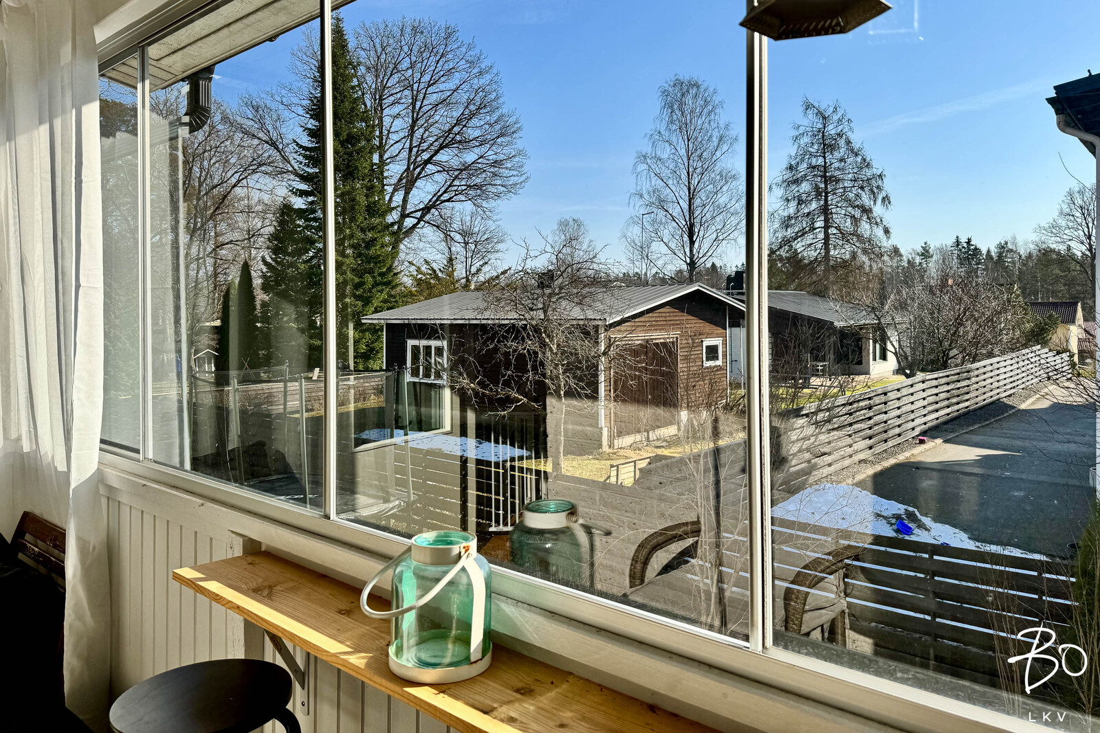 Pitkäjärventie 19 - kuva 17