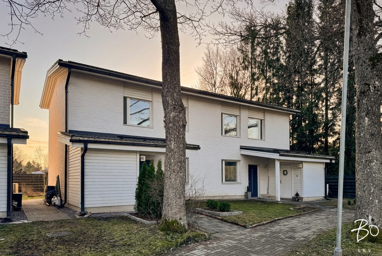 Pitkäjärventie 19 - kuva 19