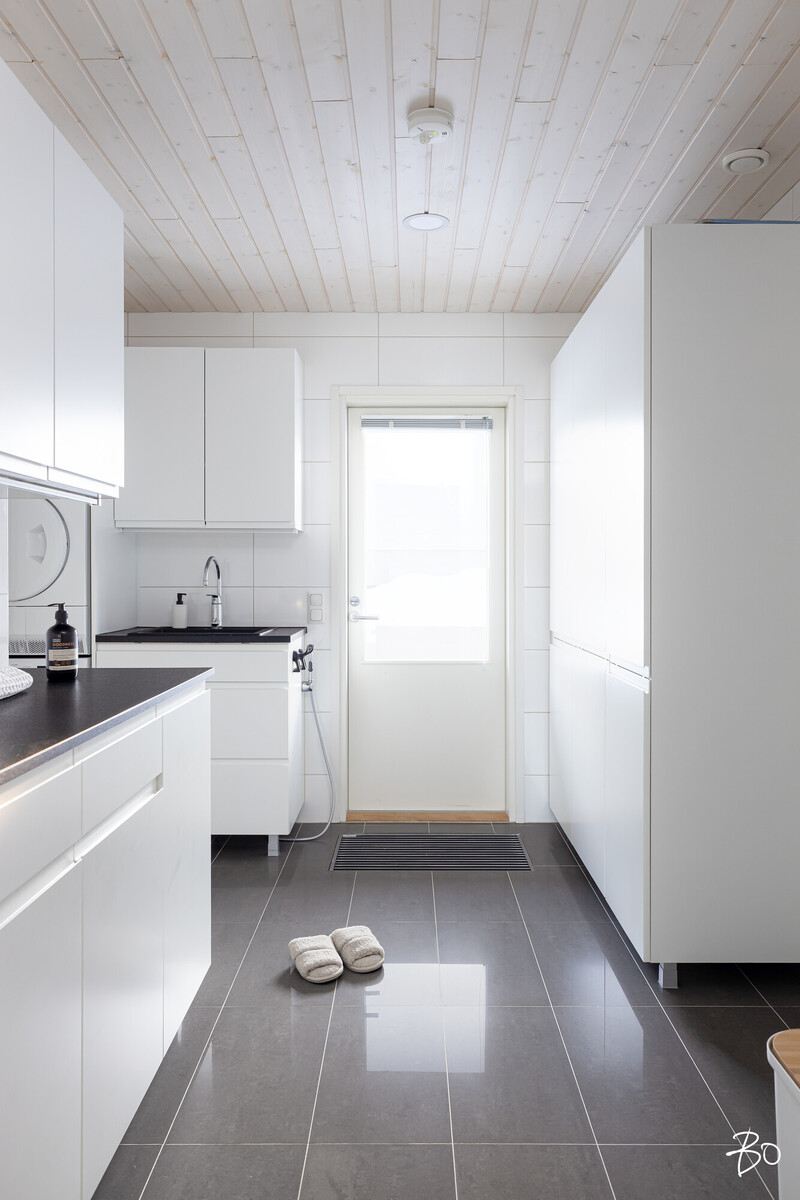 Pikkunevantie 27 B - image 15