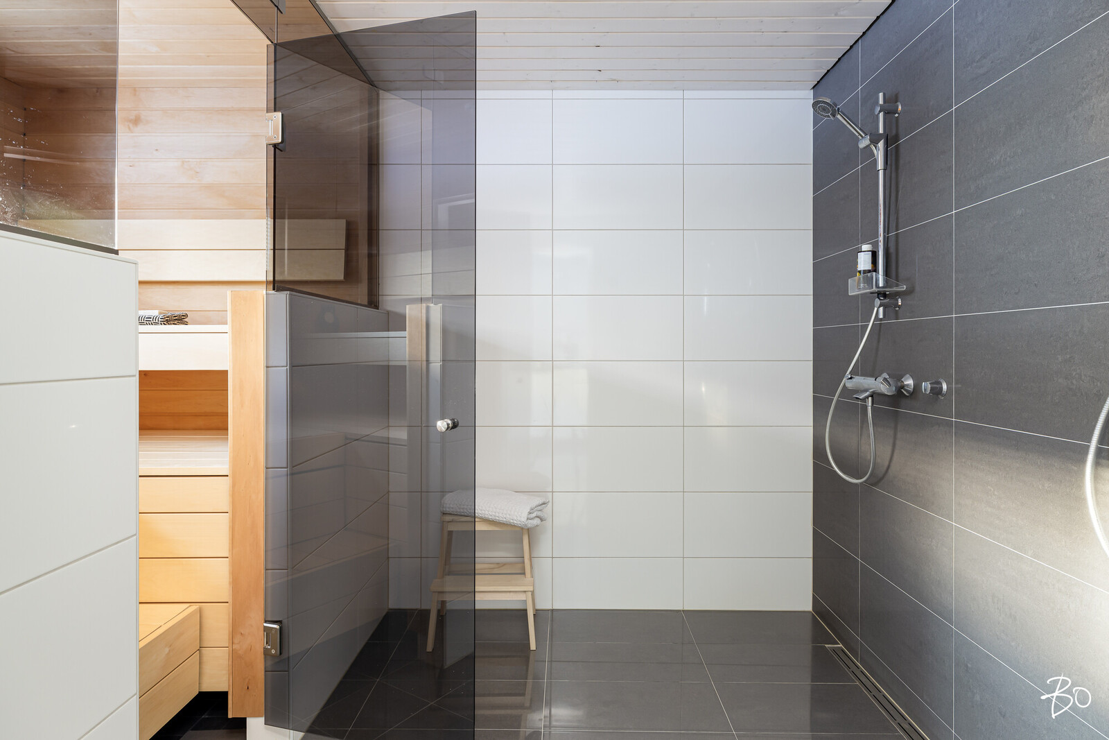 Pikkunevantie 27 B - image 14