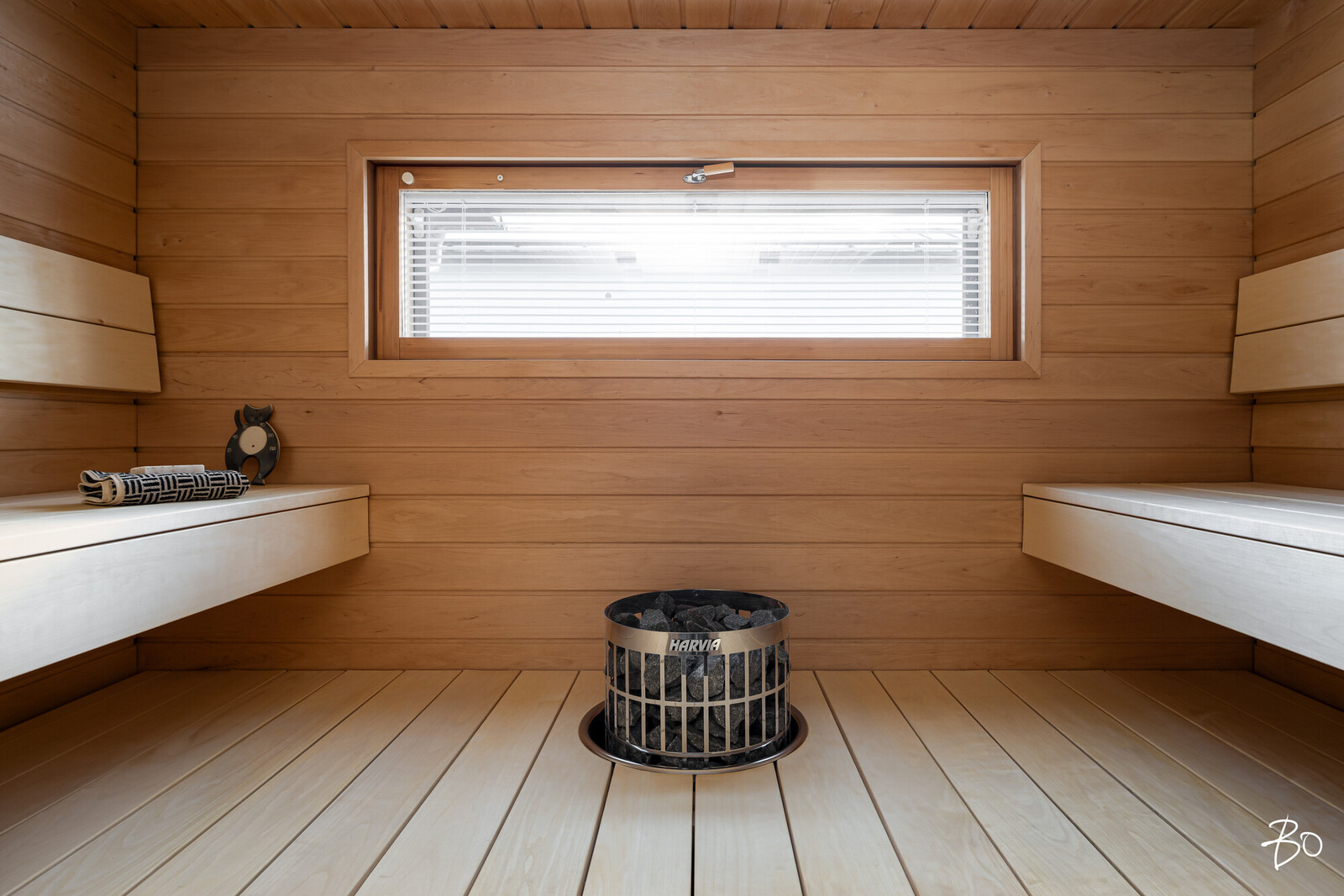 Pikkunevantie 27 B - image 18