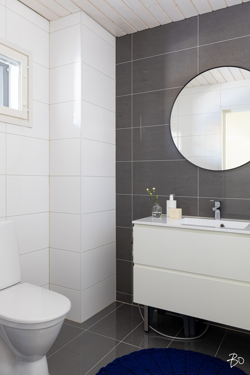 Pikkunevantie 27 B - image 17